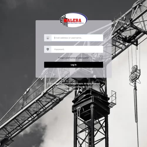 Malera Systems (IMS)